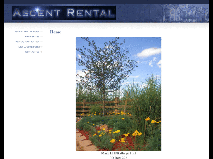 www.ascentrental.com