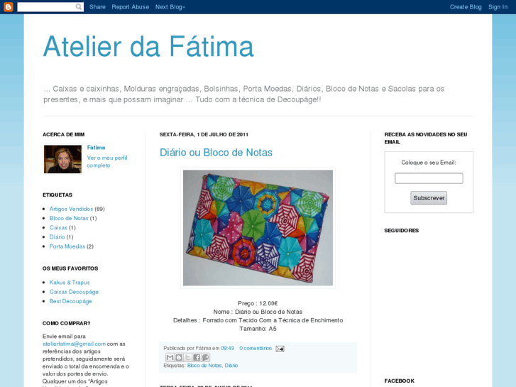 www.atelierdafatima.com