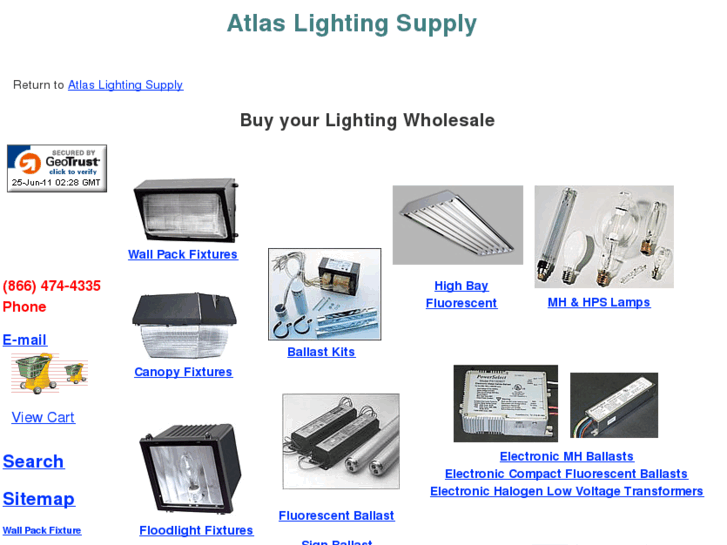 www.atlaslightingsupply.com