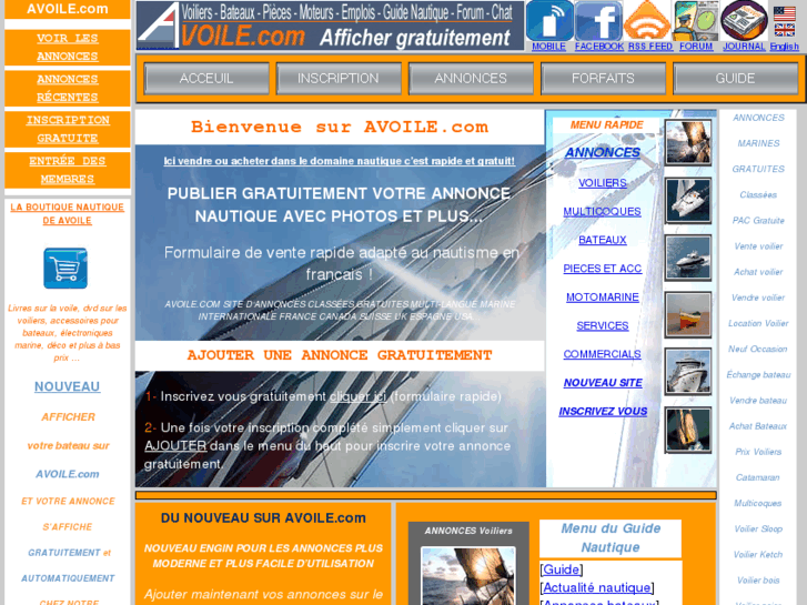 www.avoile.com