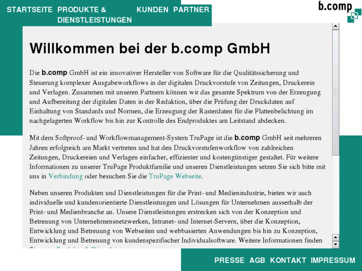 www.b-comp.com