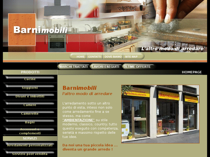 www.barnimobili.com