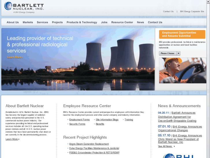 www.bartlettnuclear.com