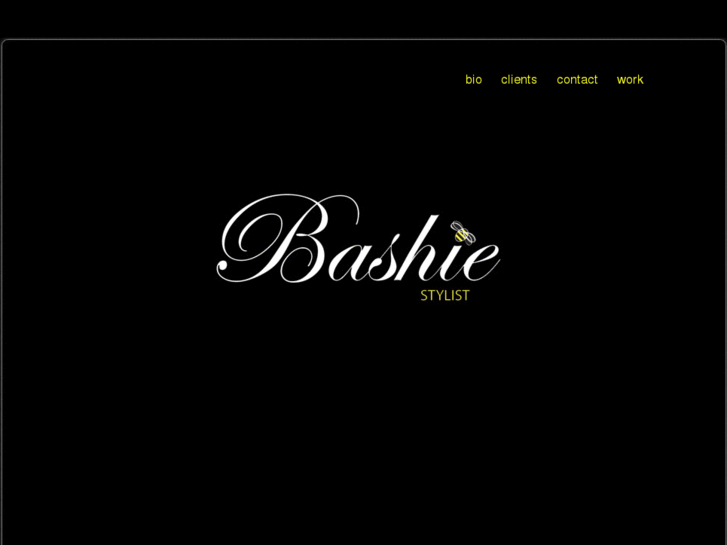 www.bashie.com