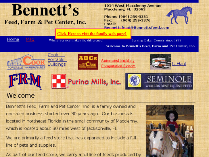 www.bennettsfeed.com