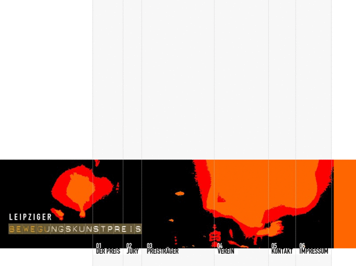 www.bewegungskunst-leipzig.de