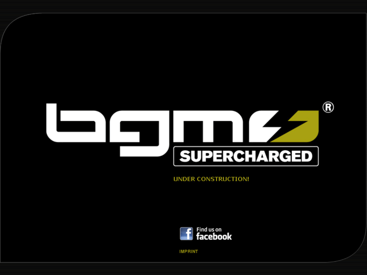 www.bgm-technology.com