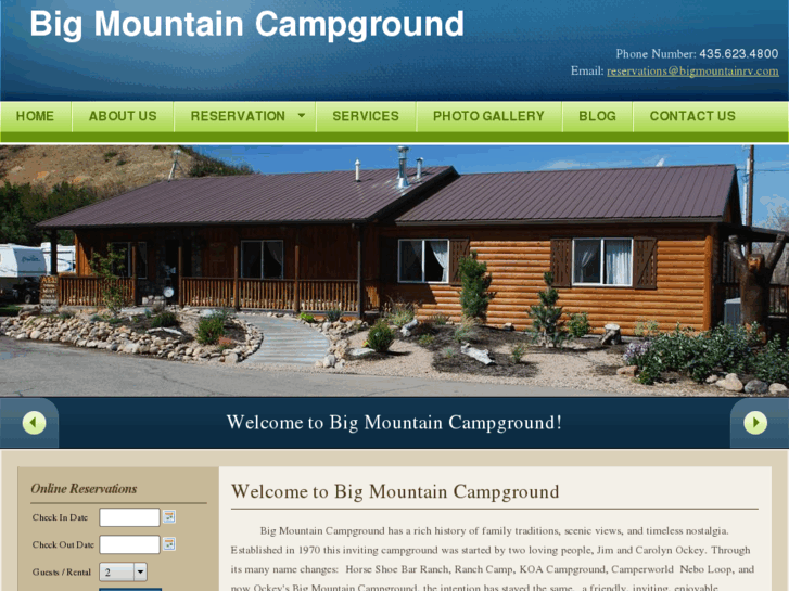 www.bigmountainrv.com