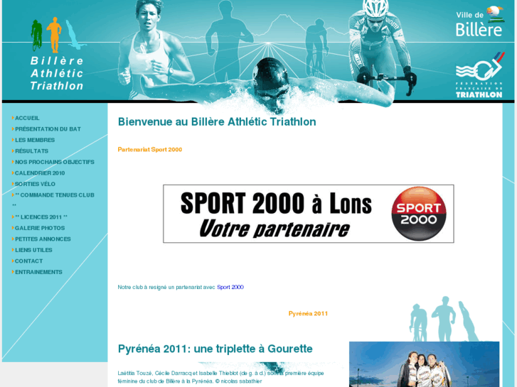 www.billere-triathlon.com