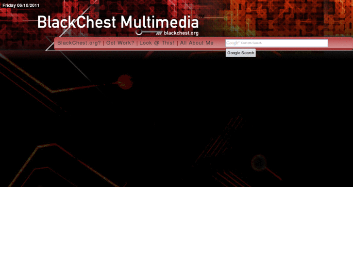 www.blackchest.org