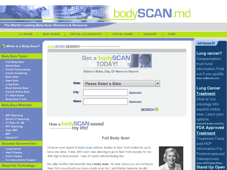 www.bodyscan.md