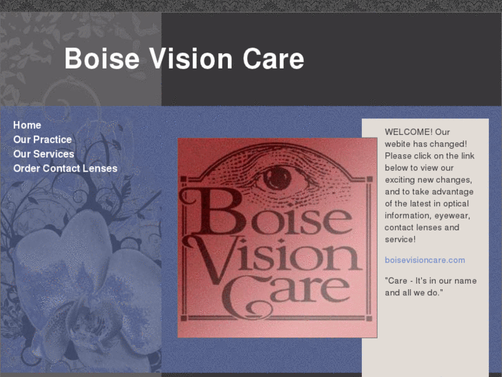 www.boisevisioncare.net