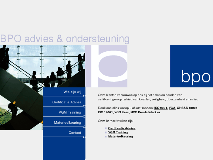 www.bpo-advies.com