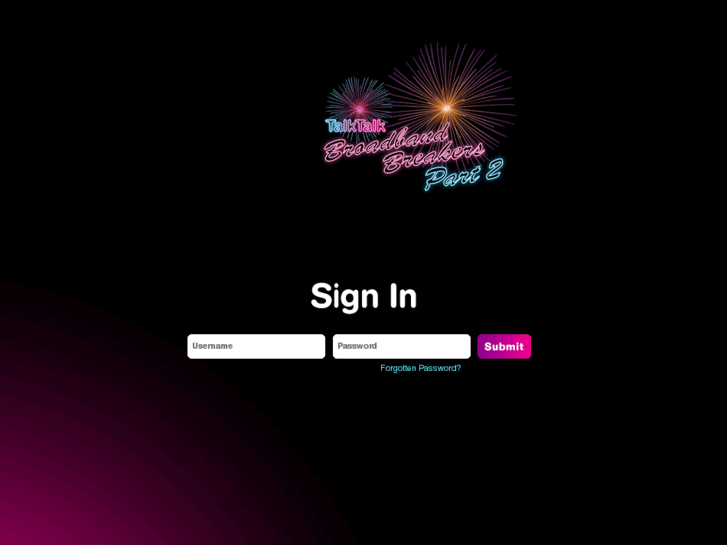 www.broadbandbreakers.com
