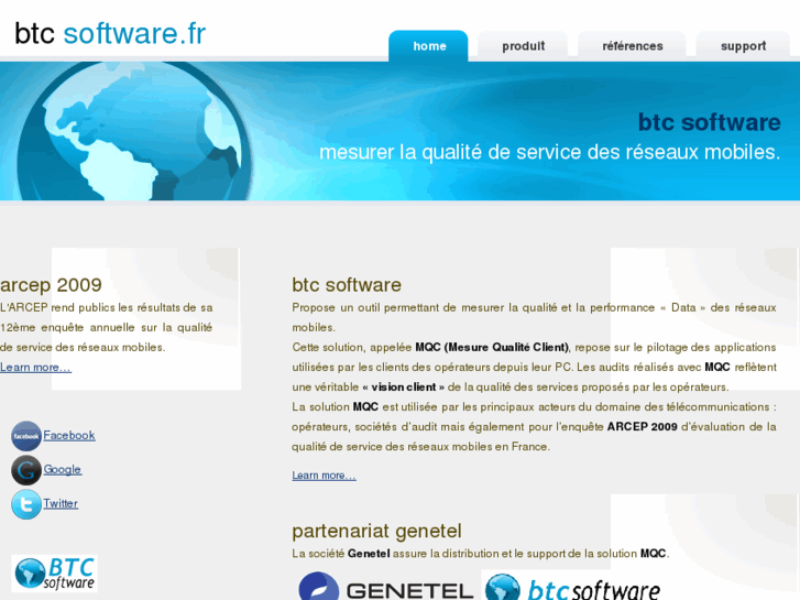 www.btc-software.com