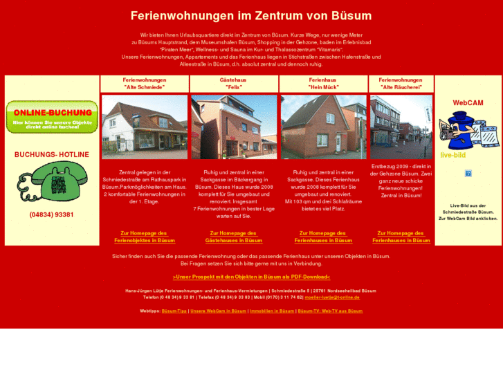 www.buesum123.de