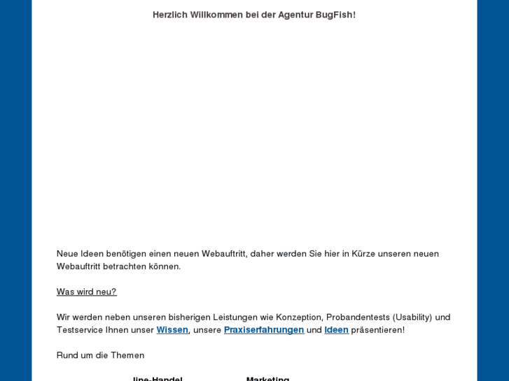 www.bug-fish.net