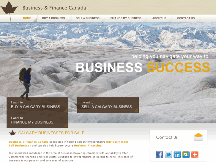 www.business4salecalgary.com