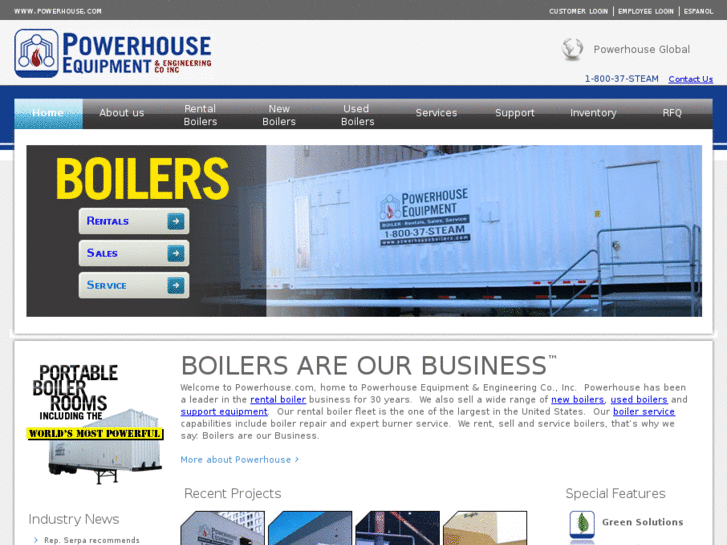 www.buynewboilers.com