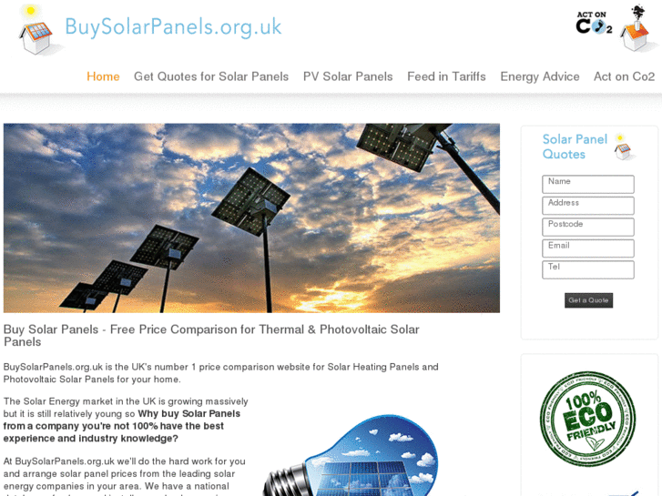 www.buysolarpanels.org.uk