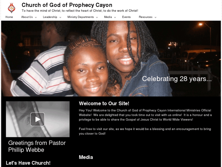 www.cayoncogopministries.com