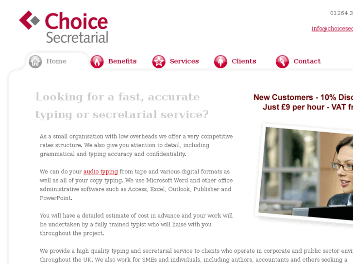 www.choicesec.co.uk