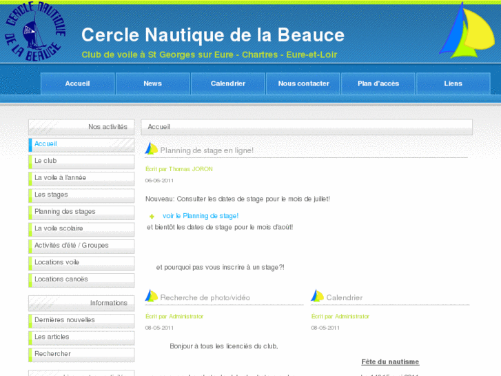 www.cnbeauce.fr