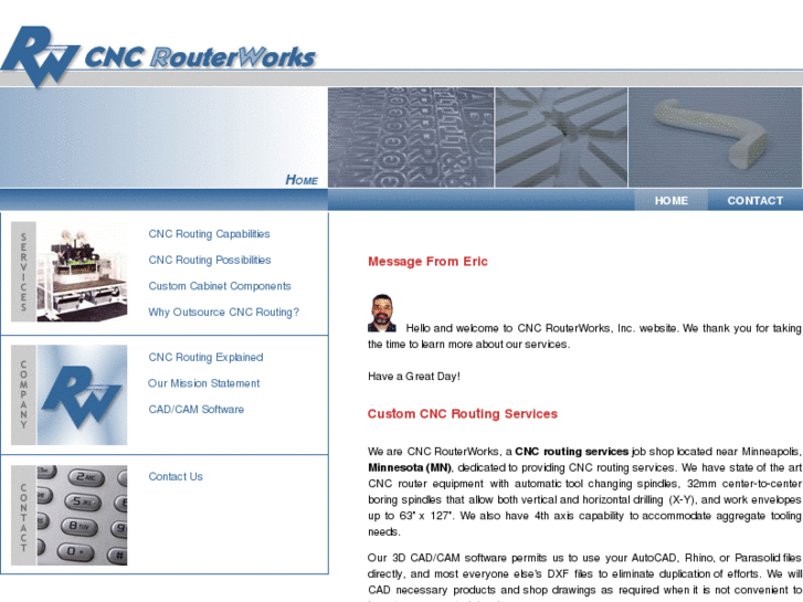 www.cncrouterworks.com