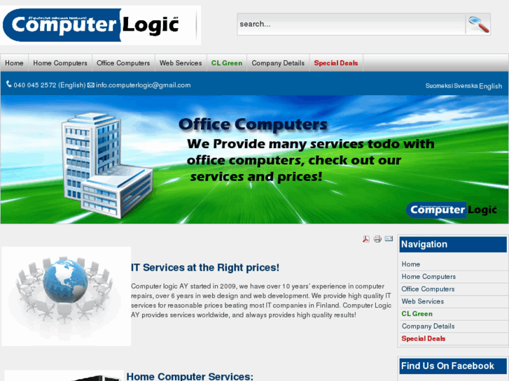 www.computer-logic.org