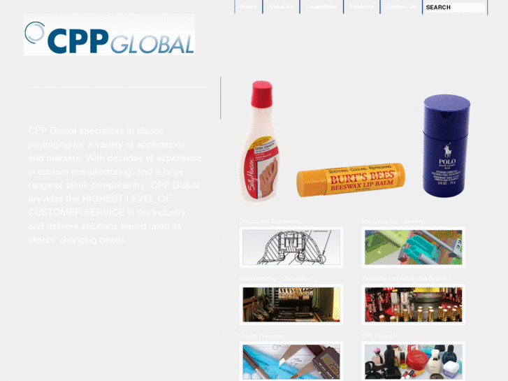 www.cppglobal.com