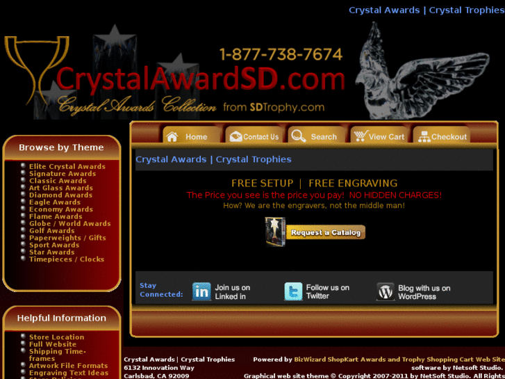 www.crystalawardsd.com