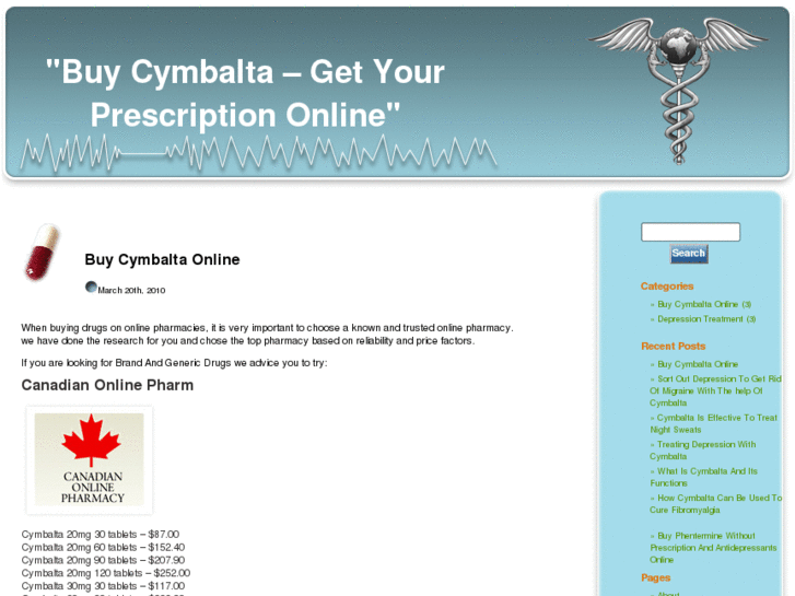 www.cymbaltapharm.com