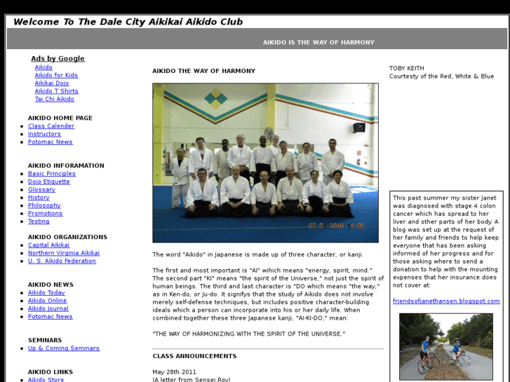 www.dalecityaikikai.org