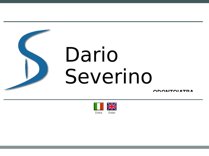www.darioseverino.com