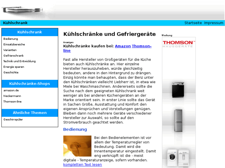 www.der-kuehlschrank.eu