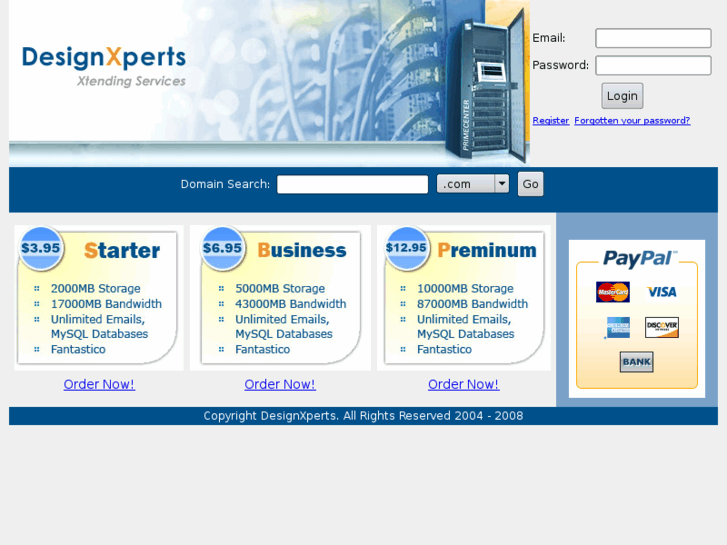 www.designxperts.net