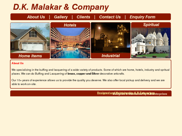 www.dkmalakar.com