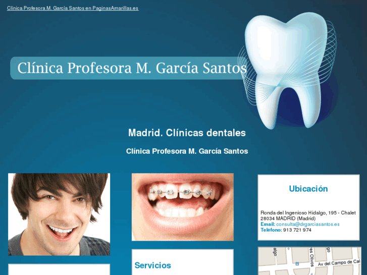 www.drgarciasantos.es