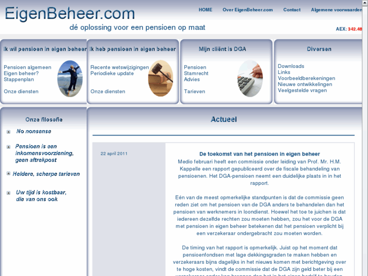 www.eigenbeheer.com