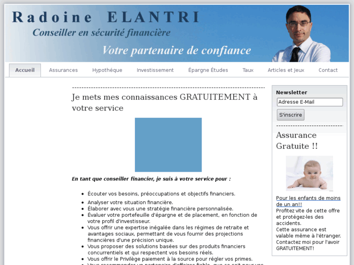 www.elantri.com