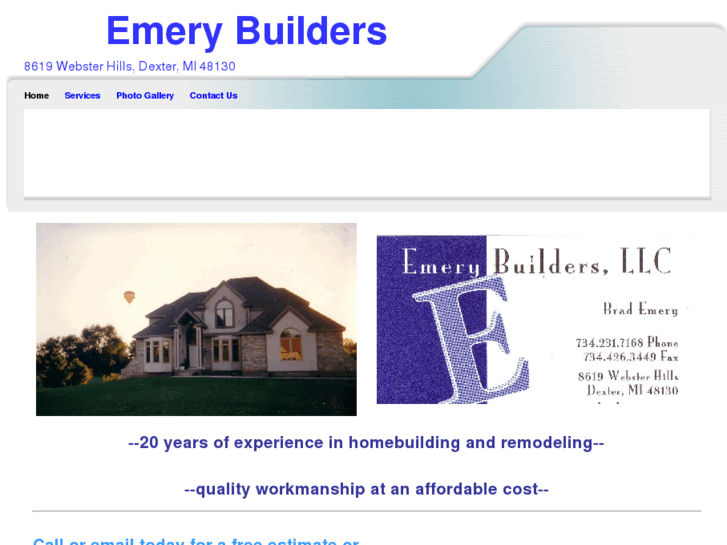 www.emerybuilders.com