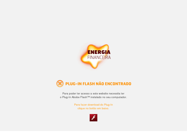 www.energiafinanceira.com