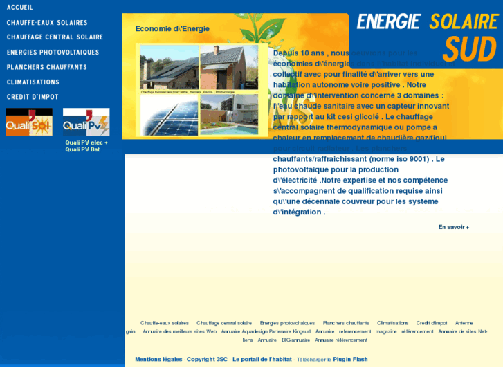 www.enersols.net