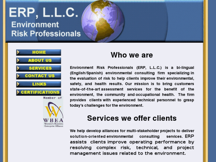 www.erp-llc.net