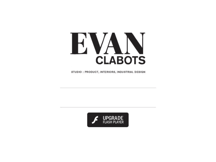 www.evanclabots.com