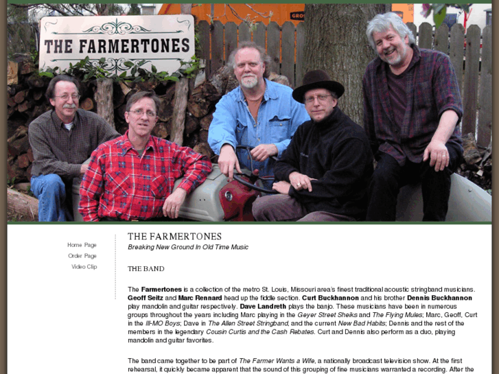 www.farmertones.com