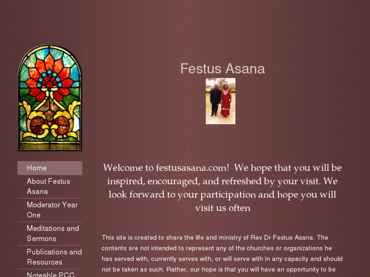 www.festusasana.com