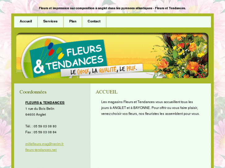 www.fleurs-tendances.net