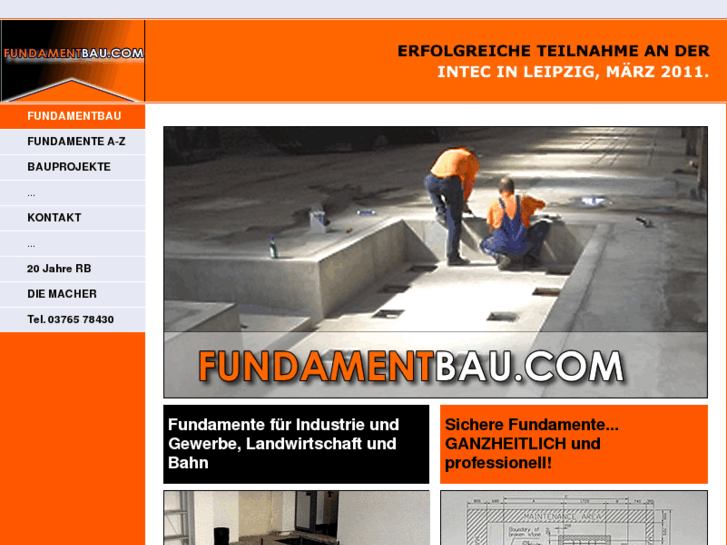 www.fundamentbau.com