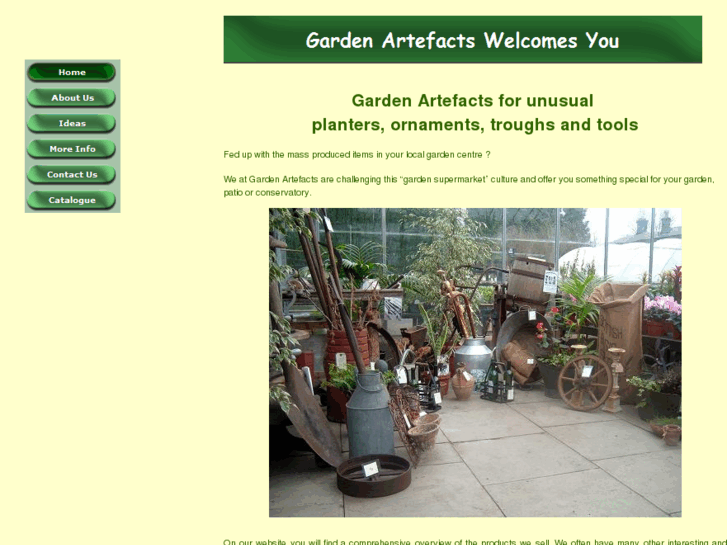 www.gardart.co.uk